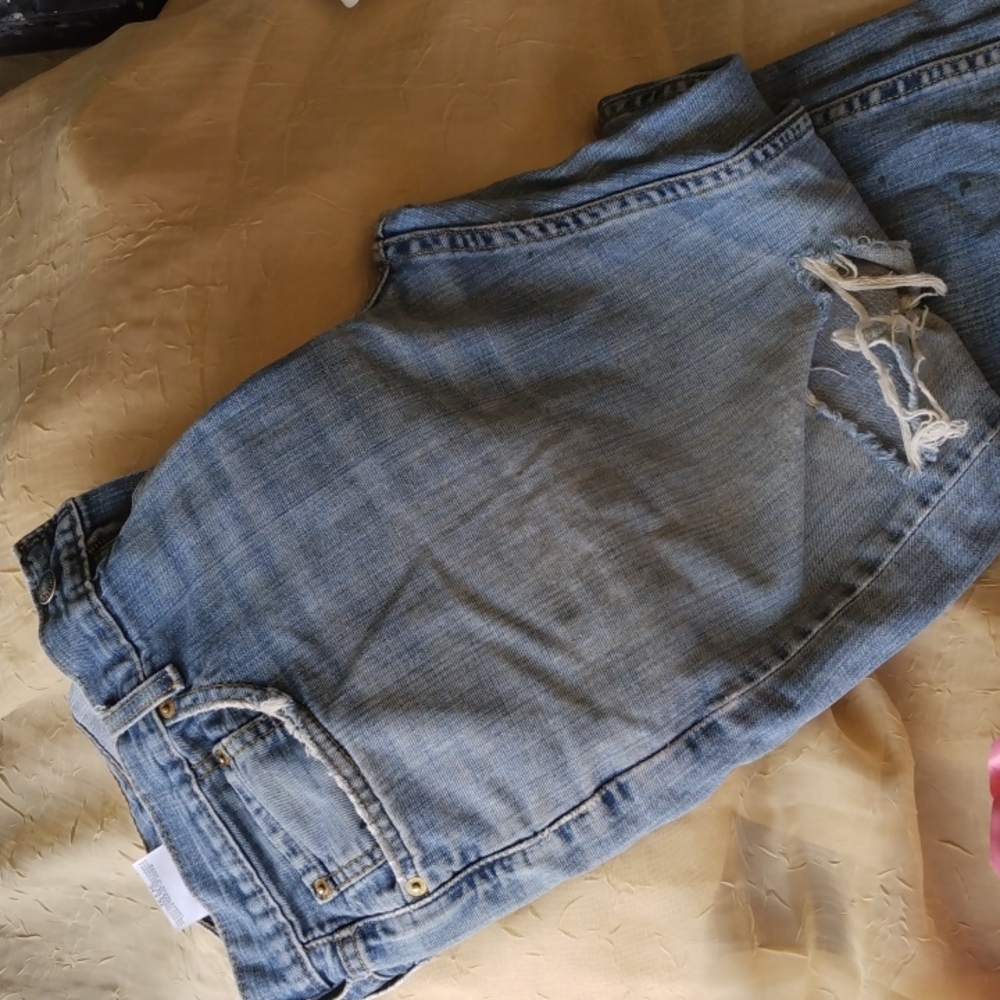 Denizen Levi's - image 5